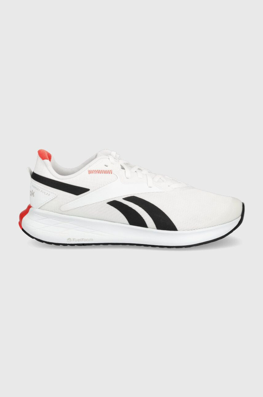 Reebok futócipő Energen Run 2 GY5178 - Pepit.hu