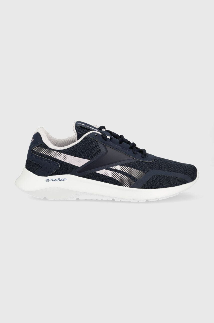 Reebok futócipő Energylux 2 GV8332 - Pepit.hu