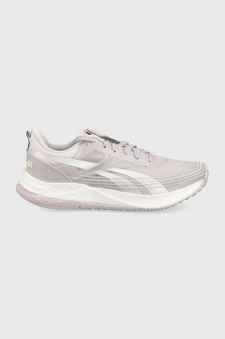 Reebok futócipő Floatride Energy 4 GX0275 - Pepit.hu