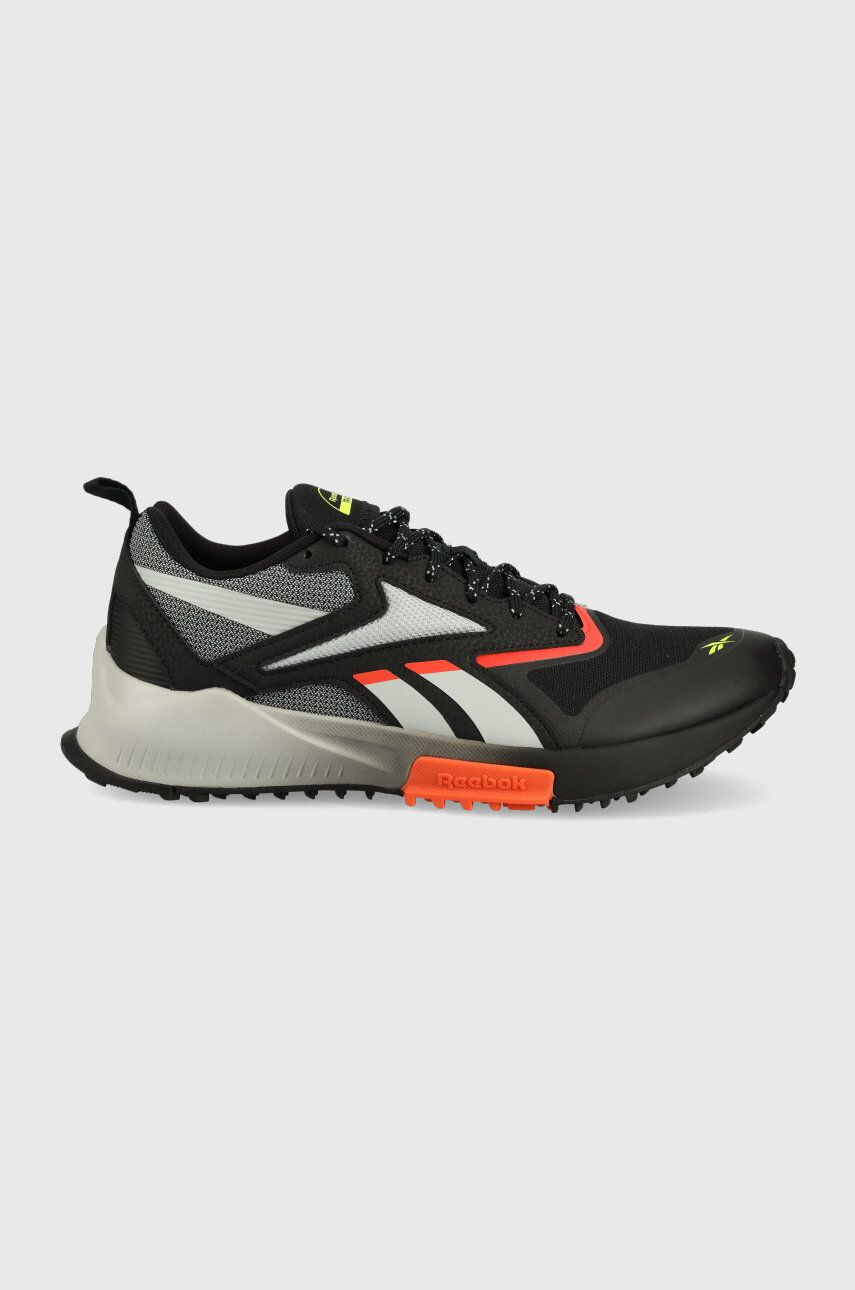 Reebok futócipő Lavante Trail 2 GY5215 - Pepit.hu