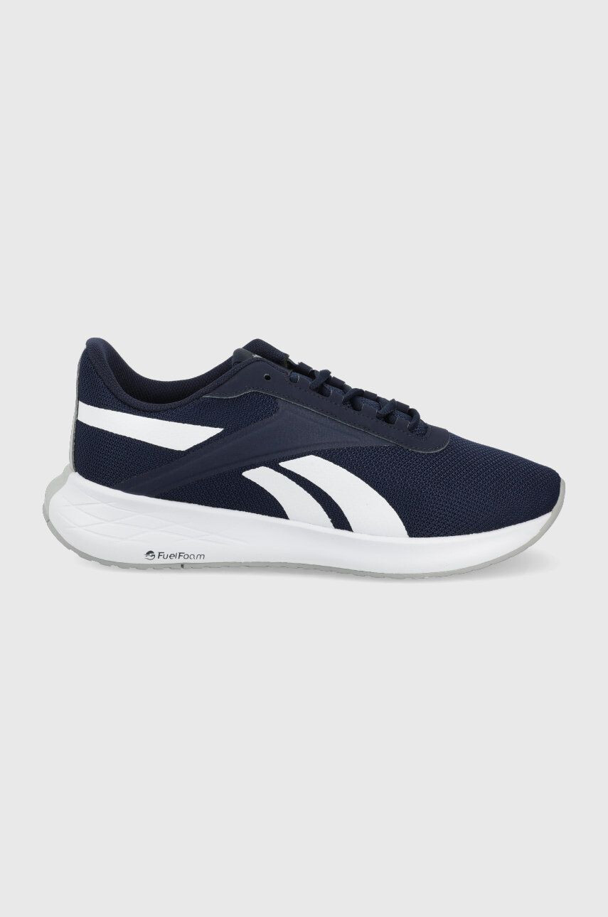 Reebok futócipő Energen Plus H67592 - Pepit.hu