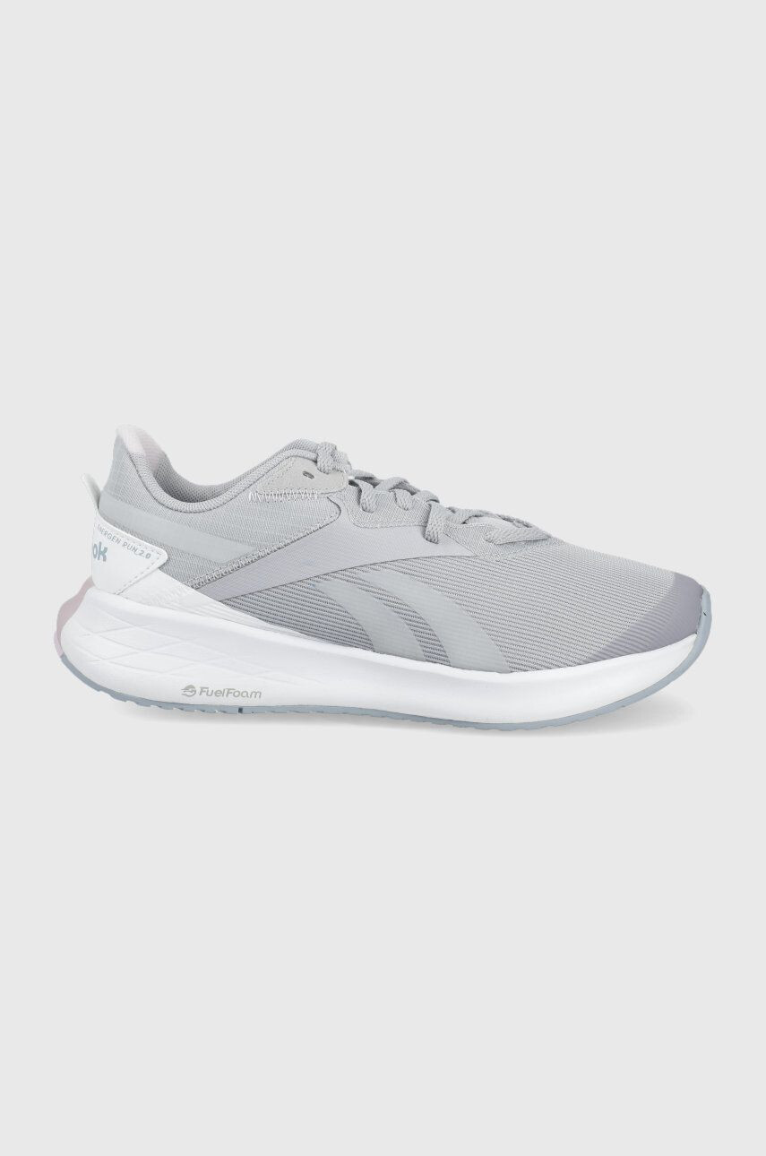 Reebok futócipő Energen Run 2 GY5182 - Pepit.hu