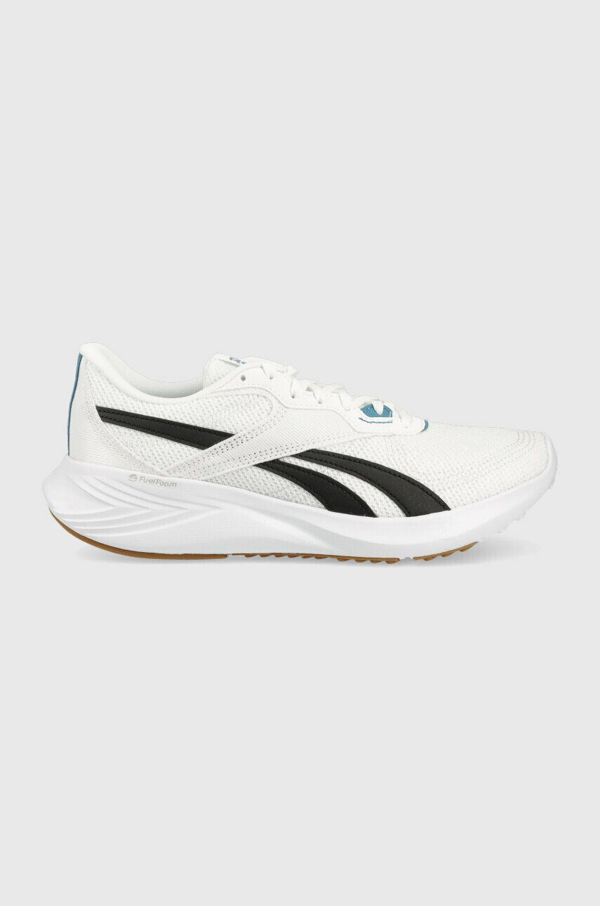 Reebok futócipő Energen Tech fehér - Pepit.hu