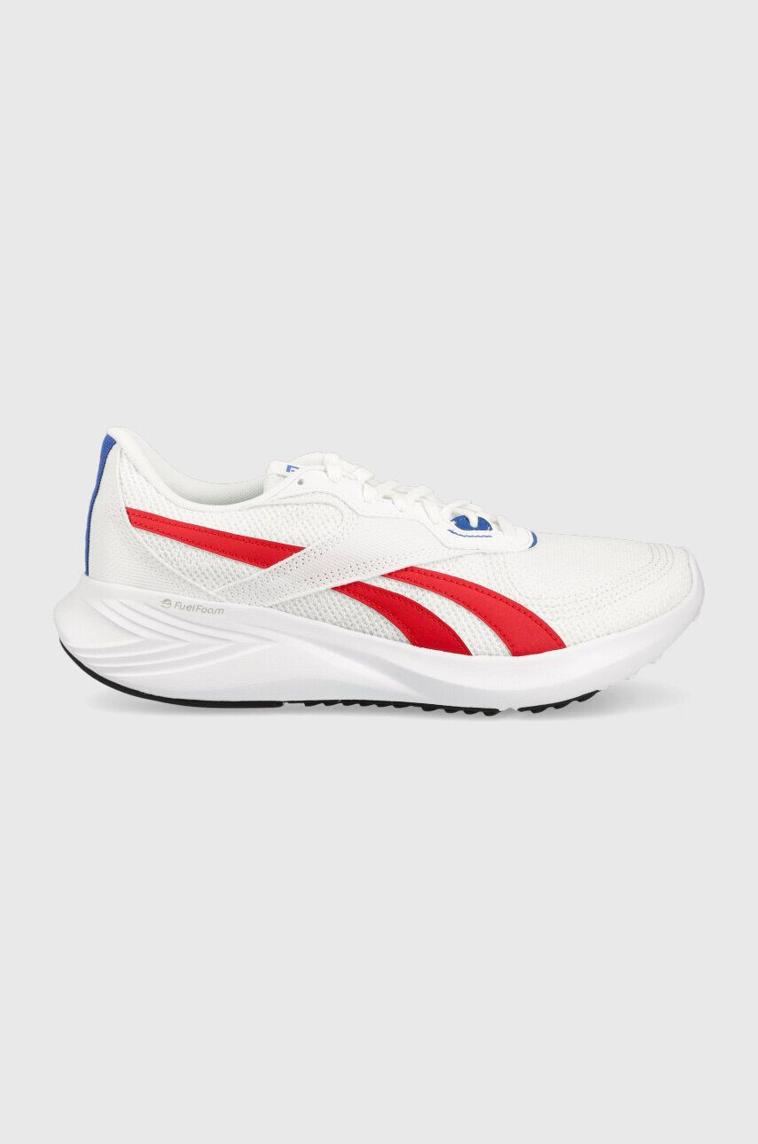 Reebok futócipő Energen Tech fehér - Pepit.hu