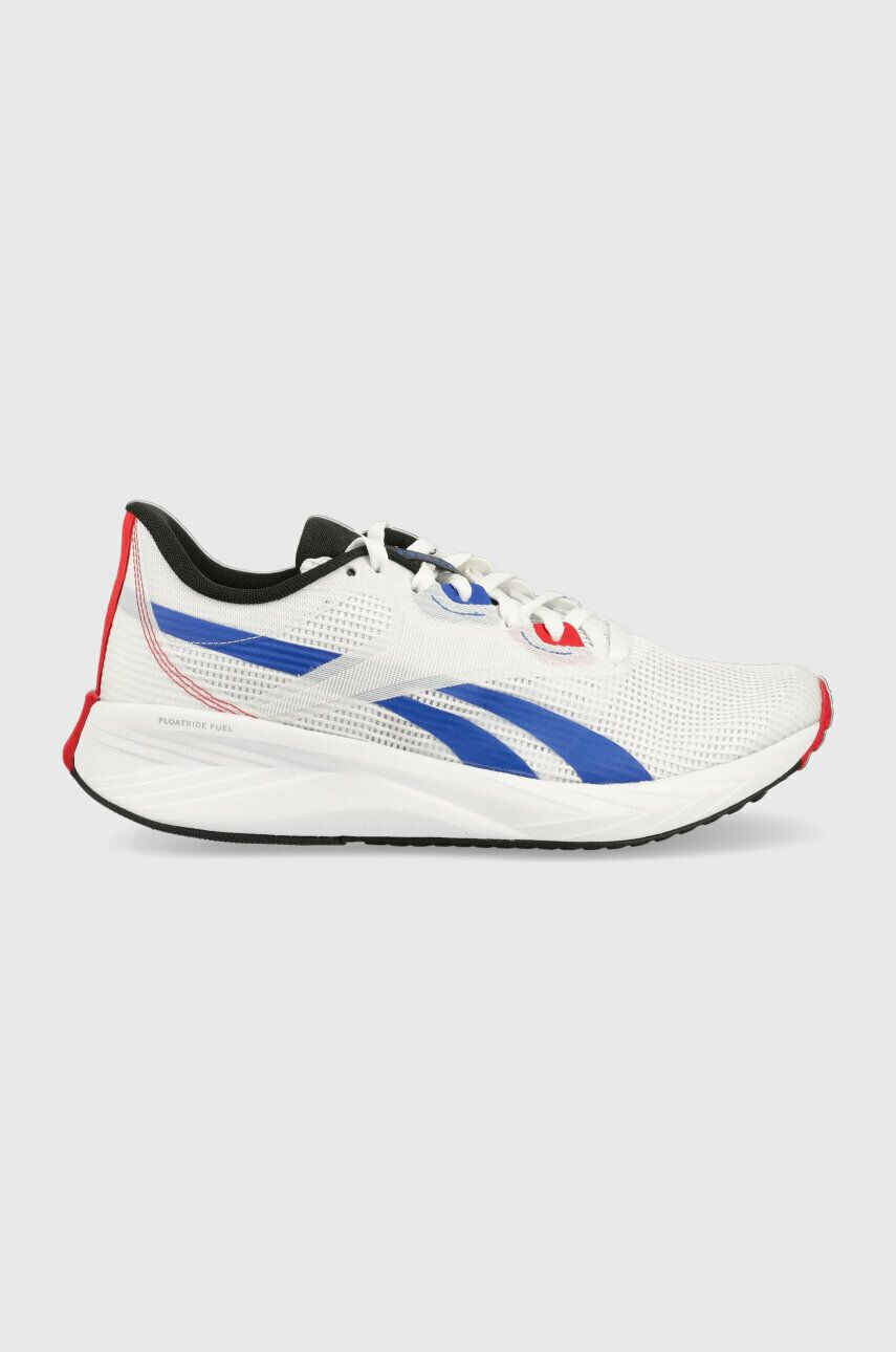 Reebok futócipő Energen Tech Plus fekete - Pepit.hu