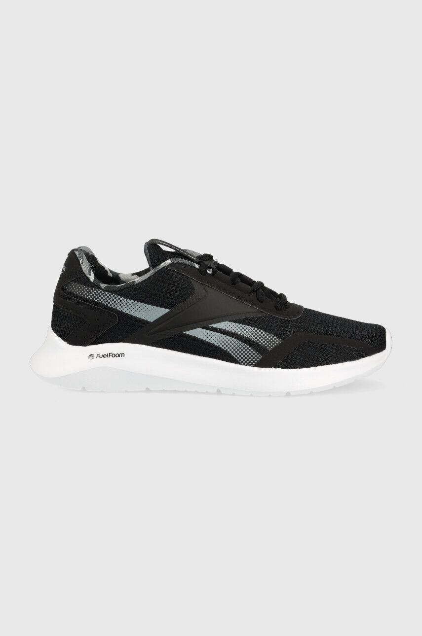 Reebok futócipő Energylux 2.0 - Pepit.hu