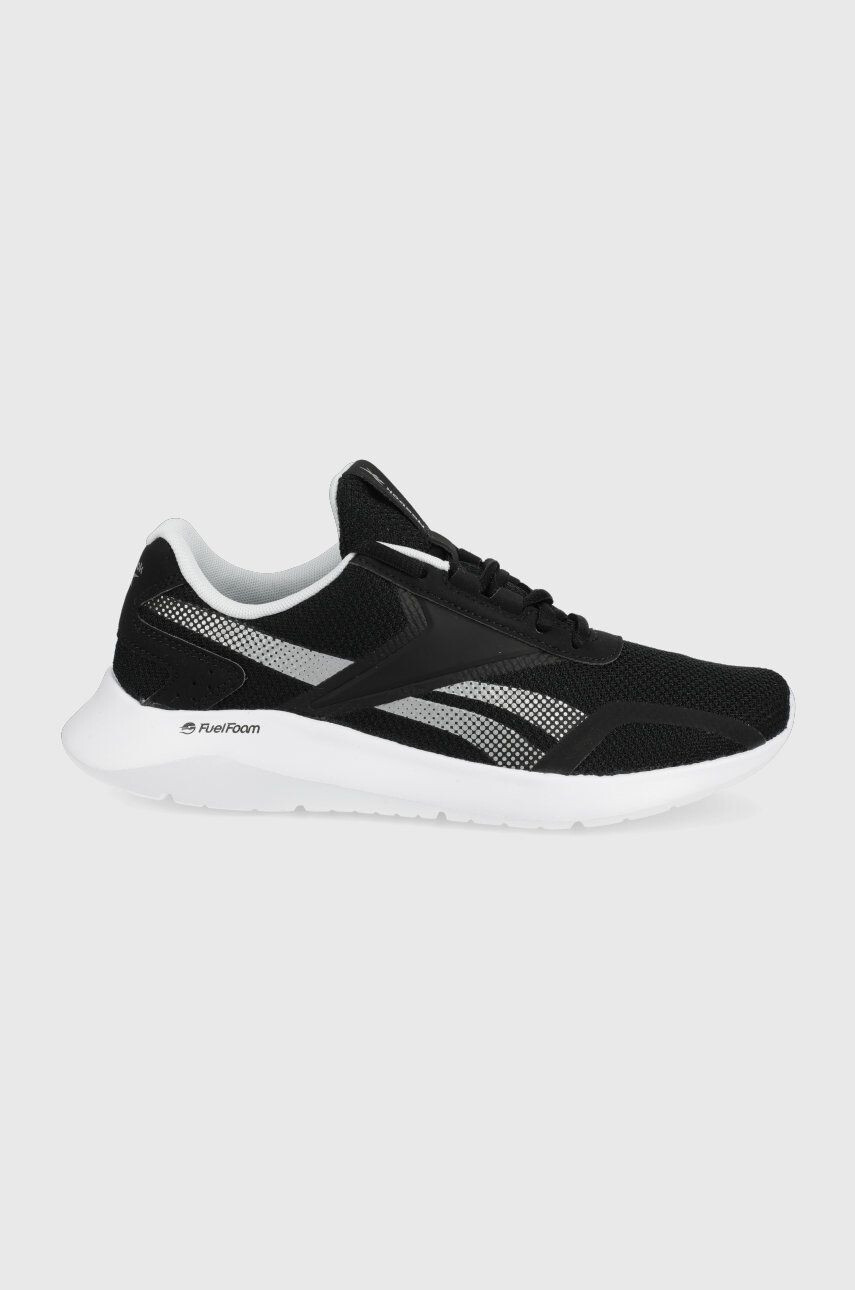 Reebok futócipő Energylux 2 GV8330 - Pepit.hu