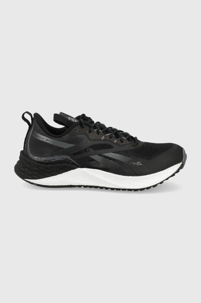 Reebok futócipő Floatride Energy 3 G58172 - Pepit.hu