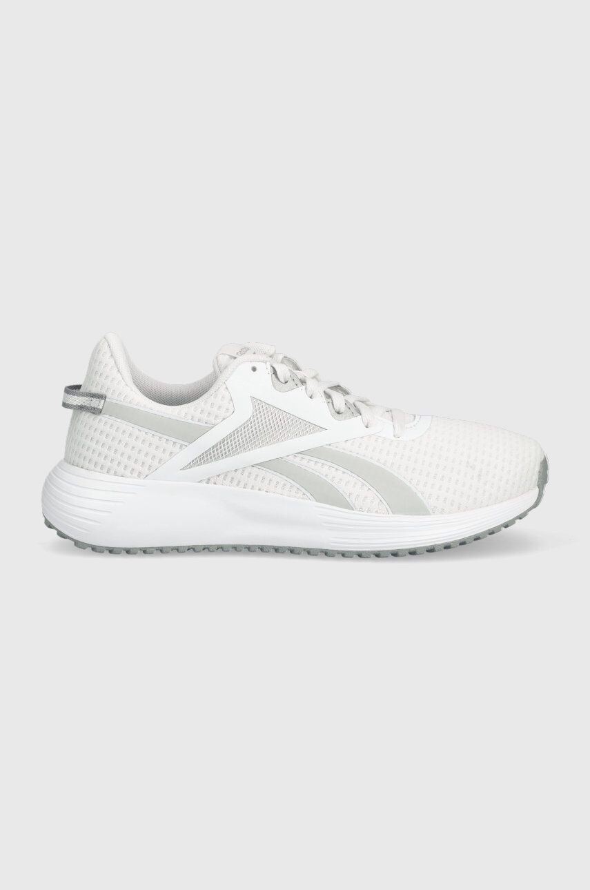 Reebok futócipő Lite Plus 3 - Pepit.hu