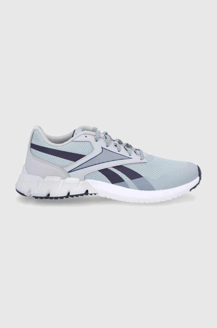 Reebok futócipő Ztaur Run GY7718 - Pepit.hu