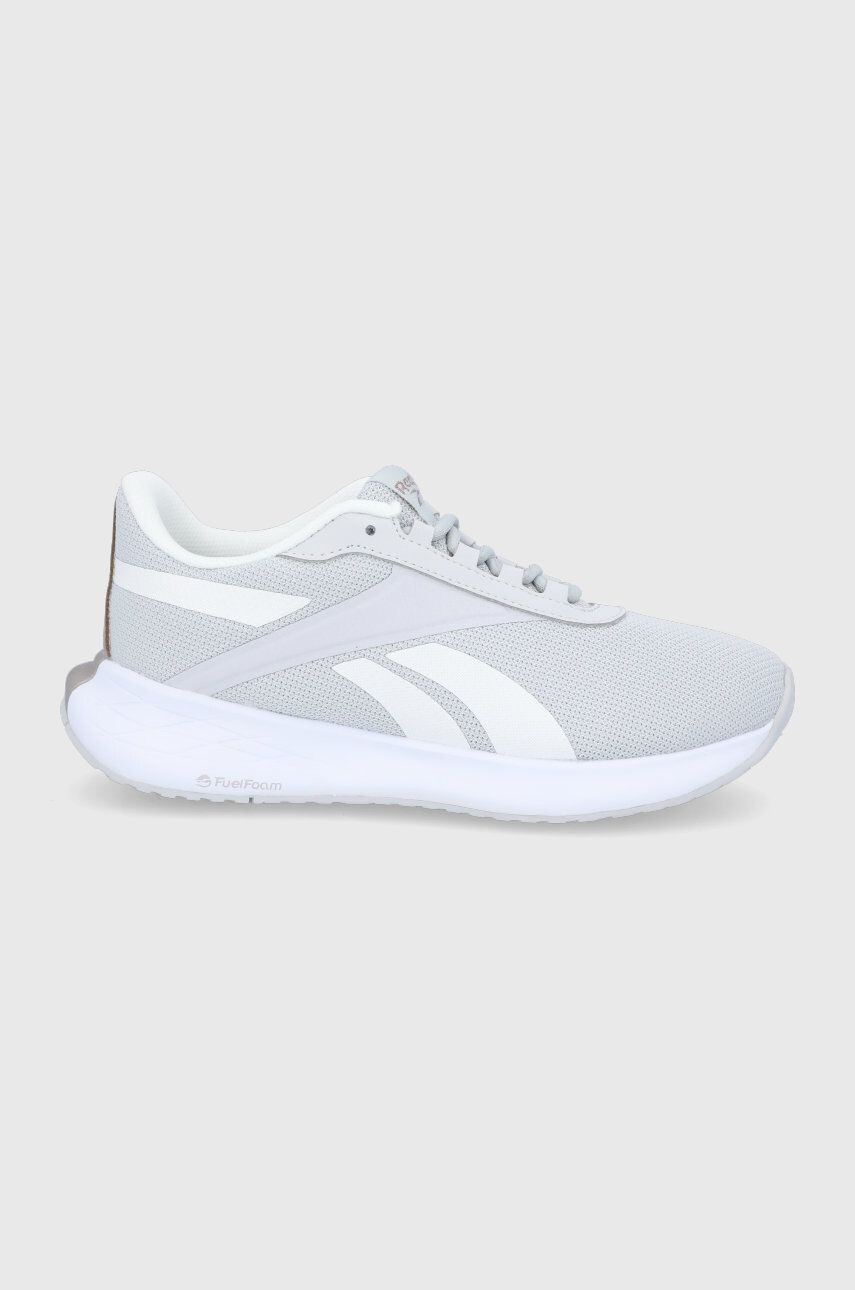 Reebok gyerek cipő H67594 - Pepit.hu