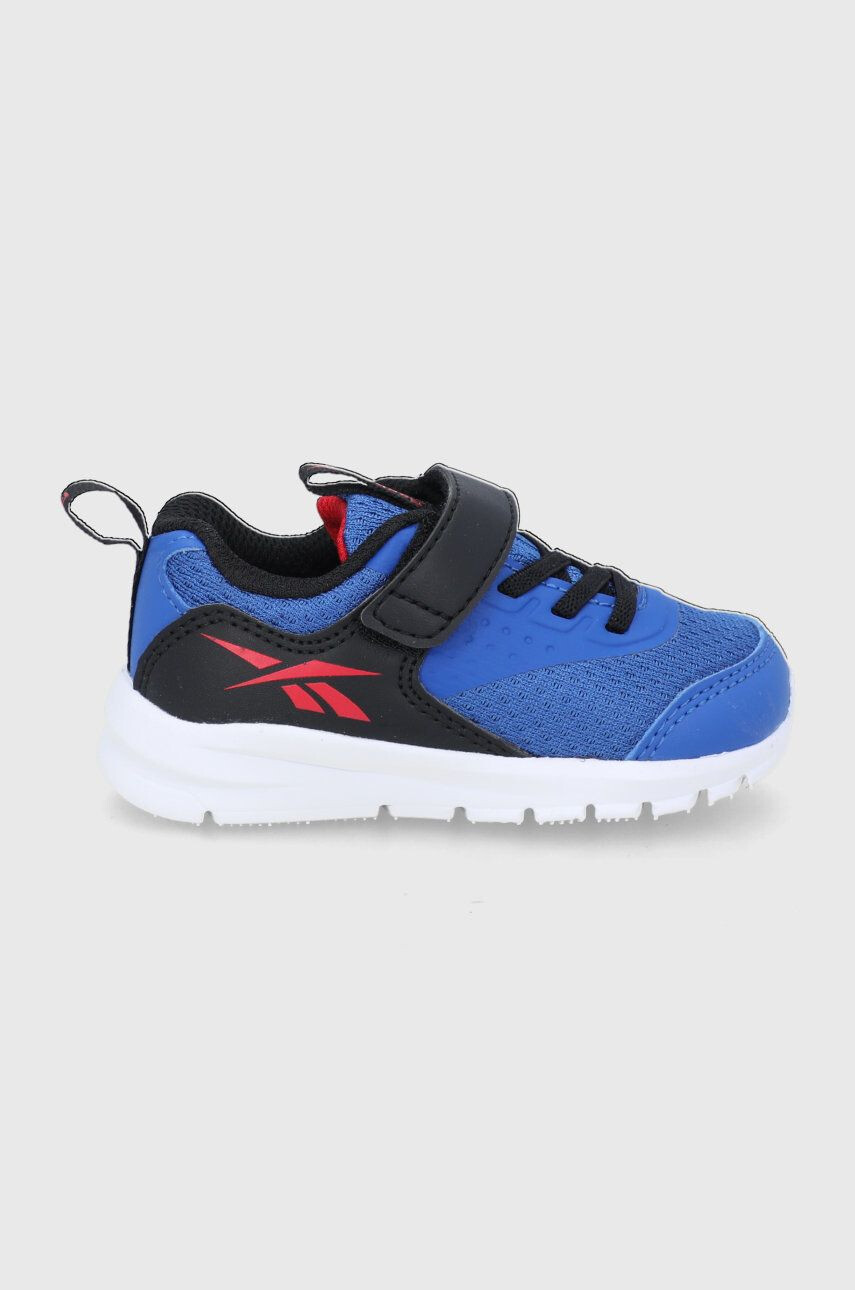 Reebok Gyerek cipő Rush Runner 4.0 - Pepit.hu