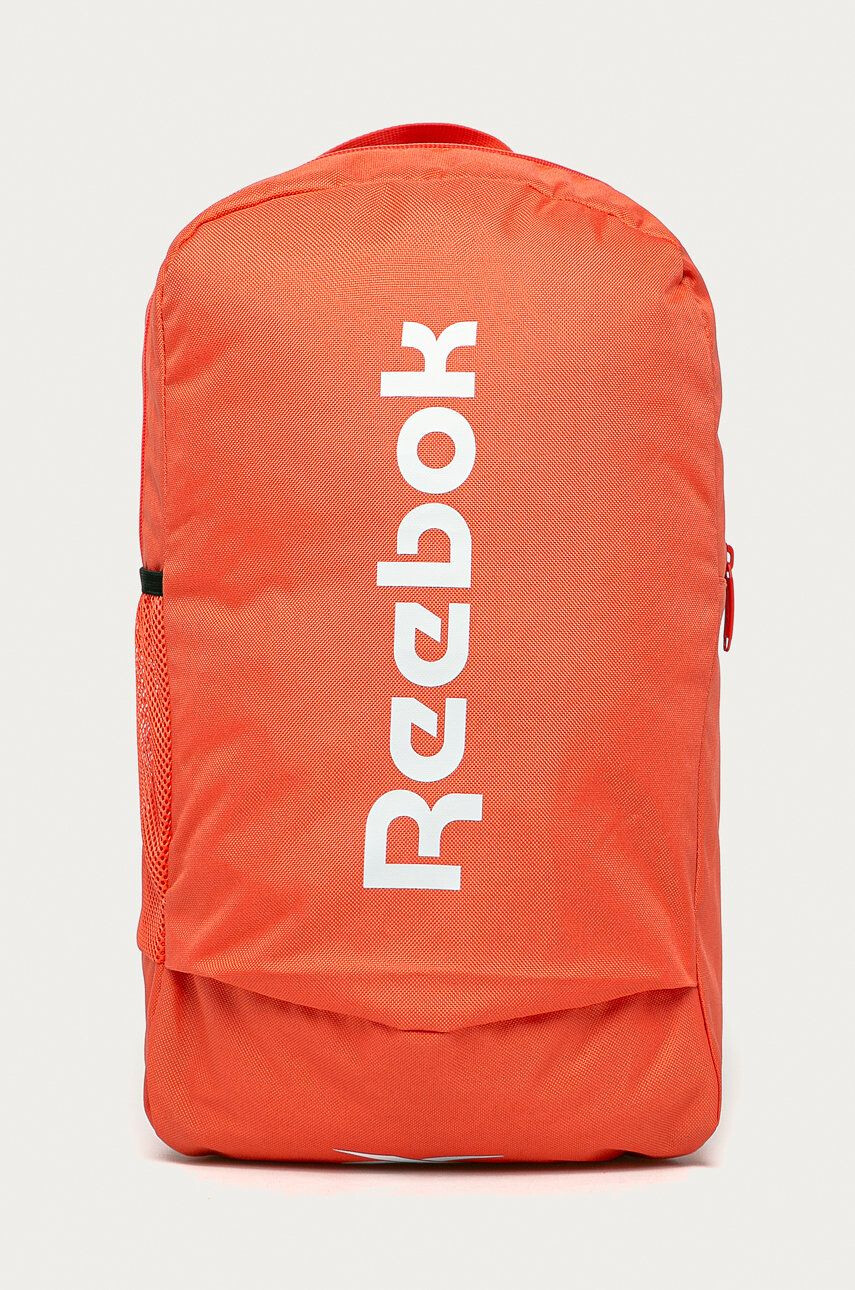 Reebok Hátizsák - Pepit.hu