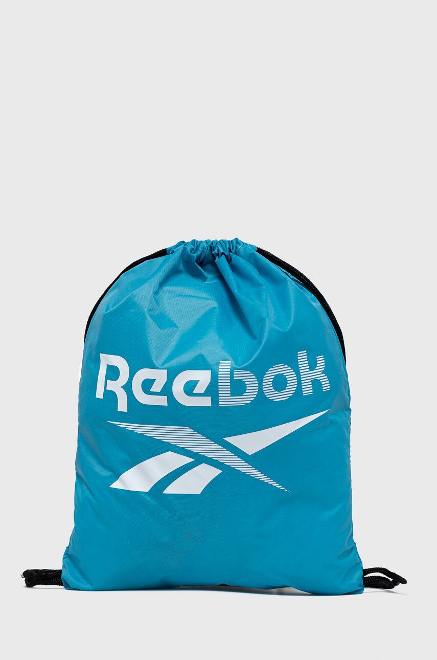 Reebok Hátizsák - Pepit.hu