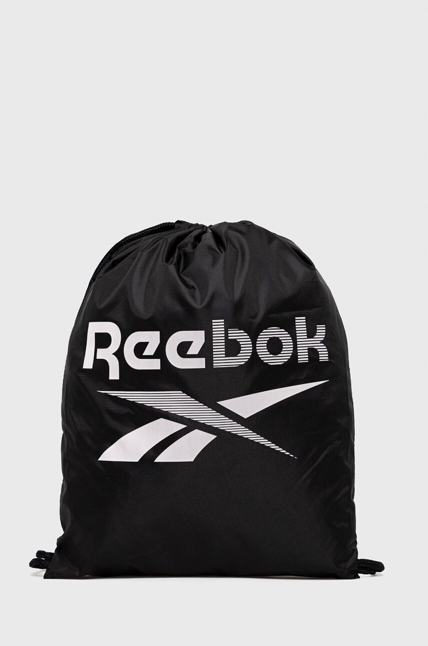 Reebok Hátizsák HD9859 - Pepit.hu