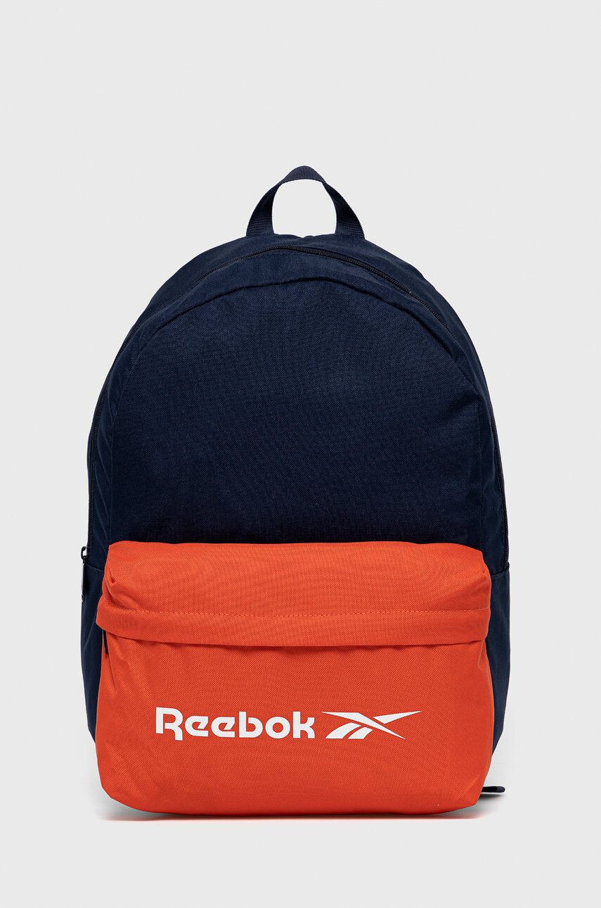 Reebok hátizsák - Pepit.hu