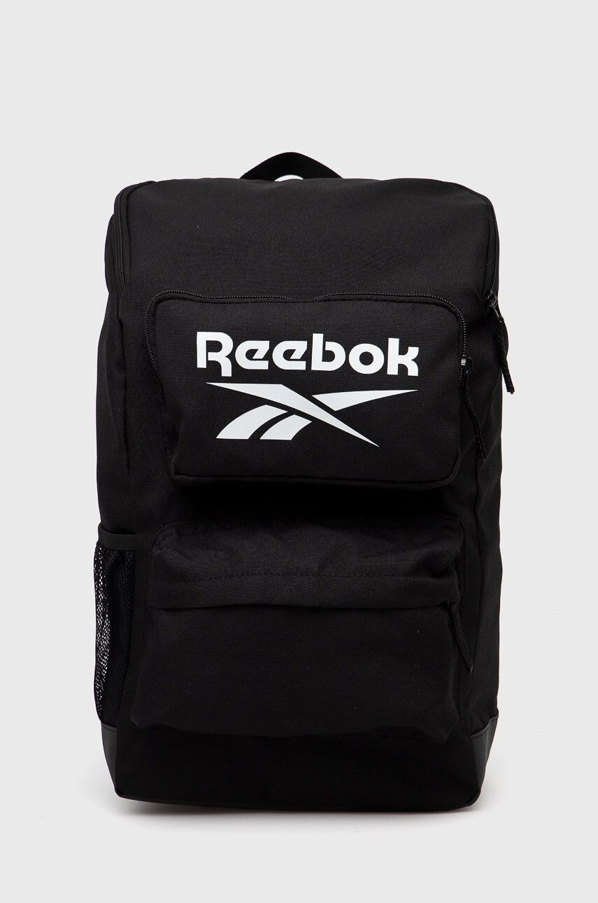 Reebok hátizsák - Pepit.hu