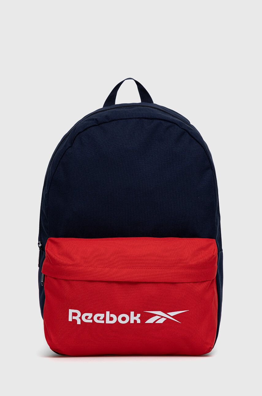 Reebok hátizsák H36567 - Pepit.hu