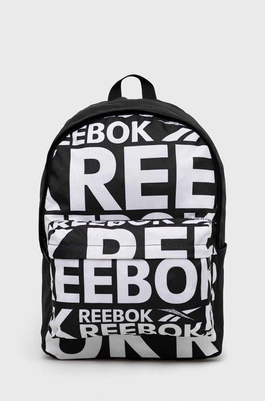 Reebok hátizsák H36584 - Pepit.hu