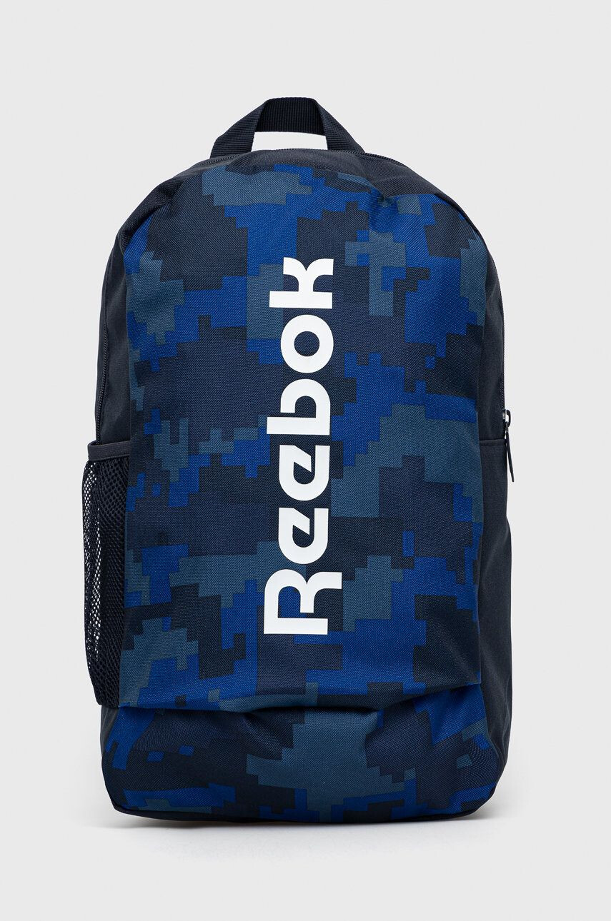 Reebok Hátizsák - Pepit.hu