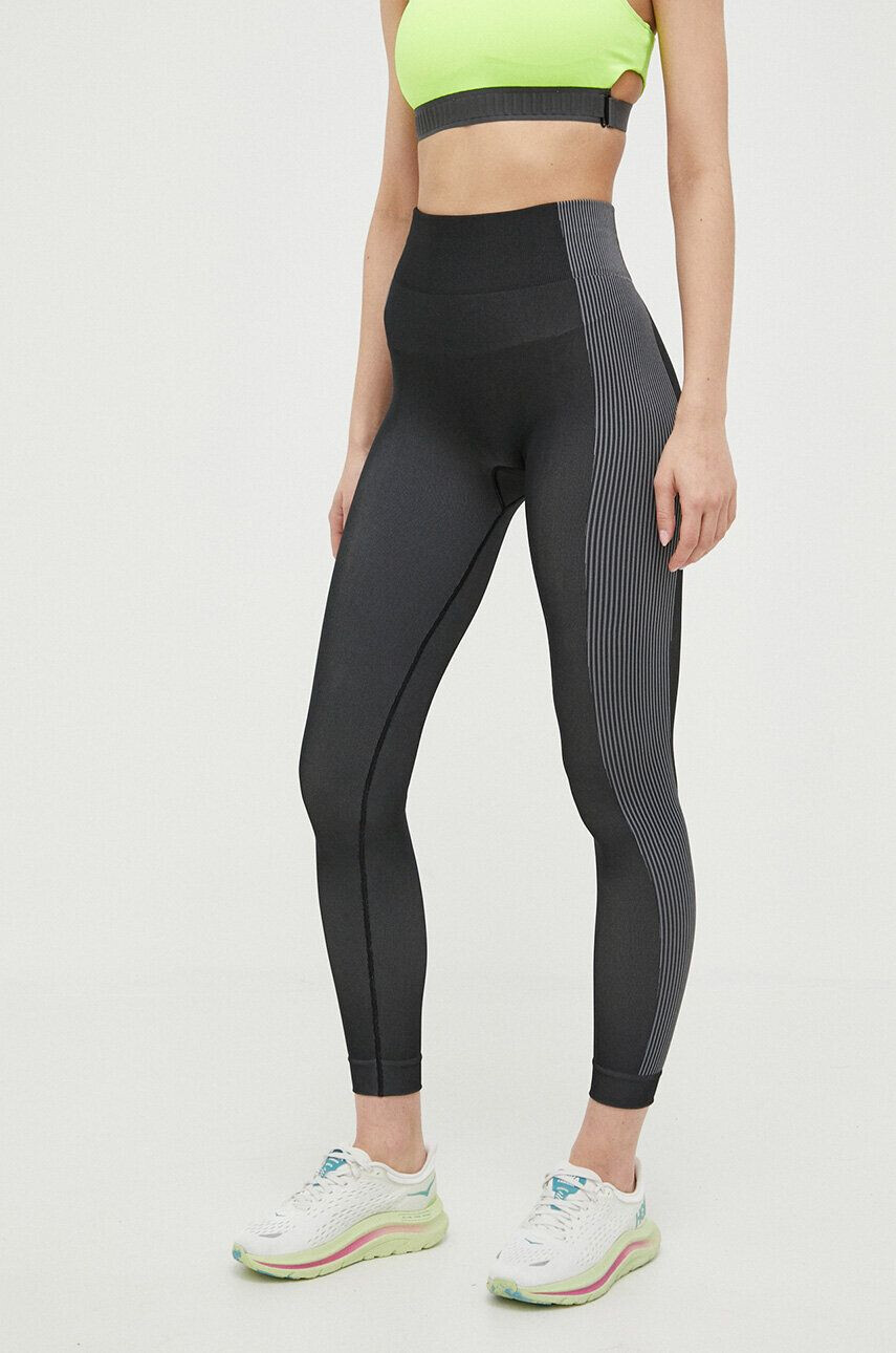 Reebok jóga leggings barna sima - Pepit.hu