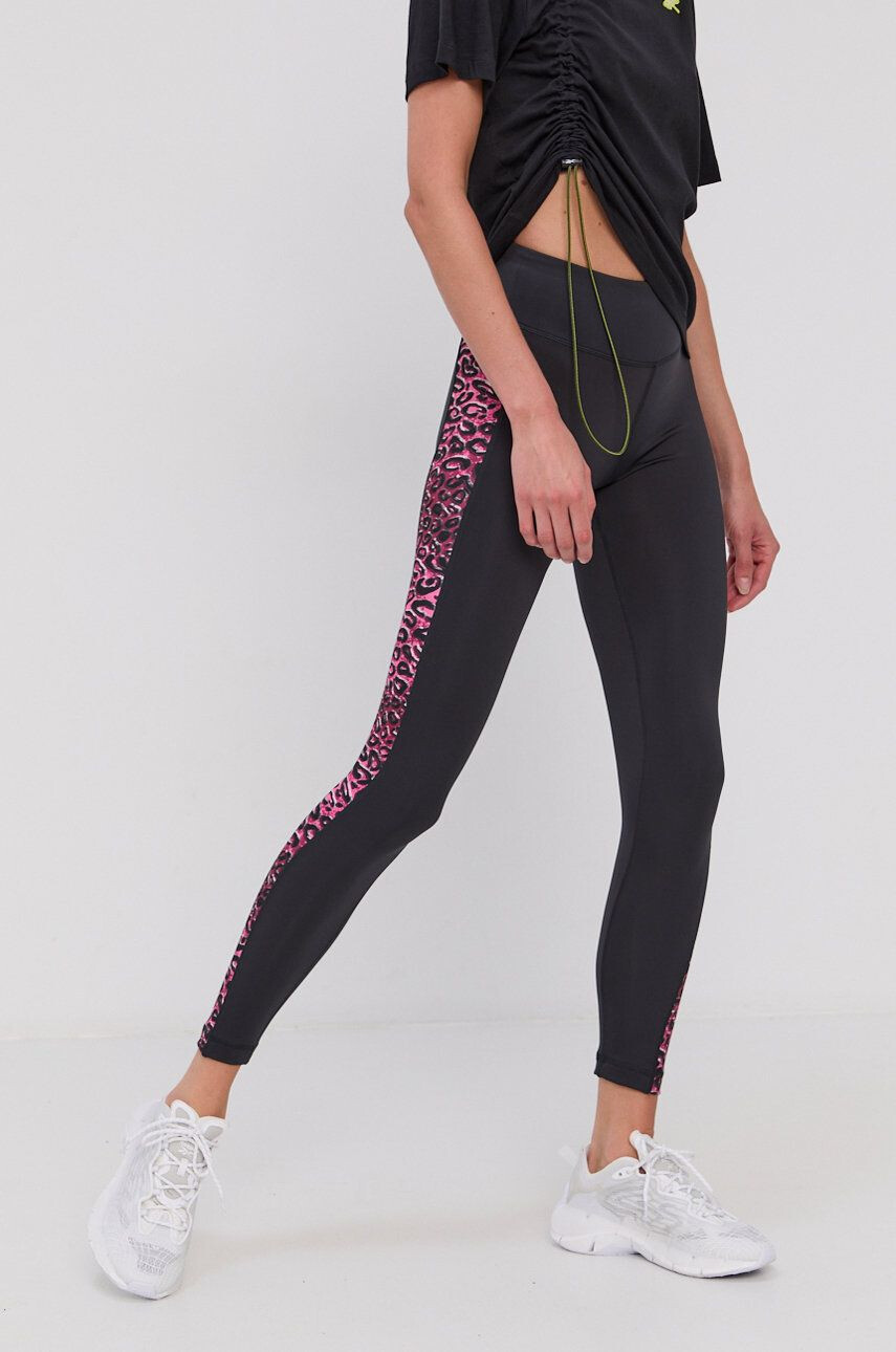 Reebok legging - Pepit.hu