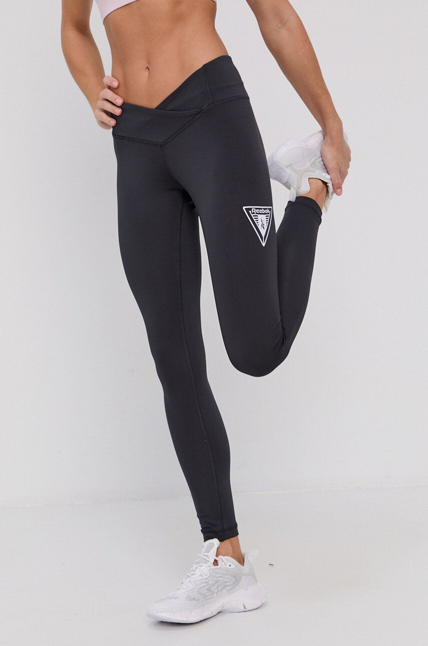 Reebok legging - Pepit.hu