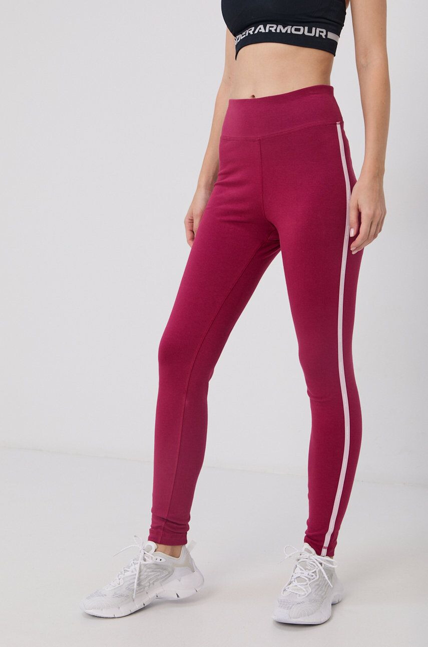 Reebok legging HF7082 - Pepit.hu