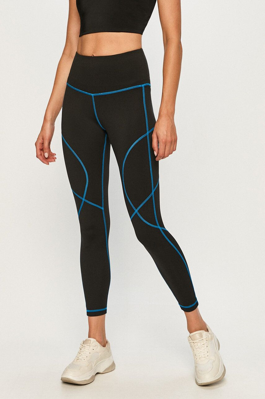 Reebok Legging - Pepit.hu