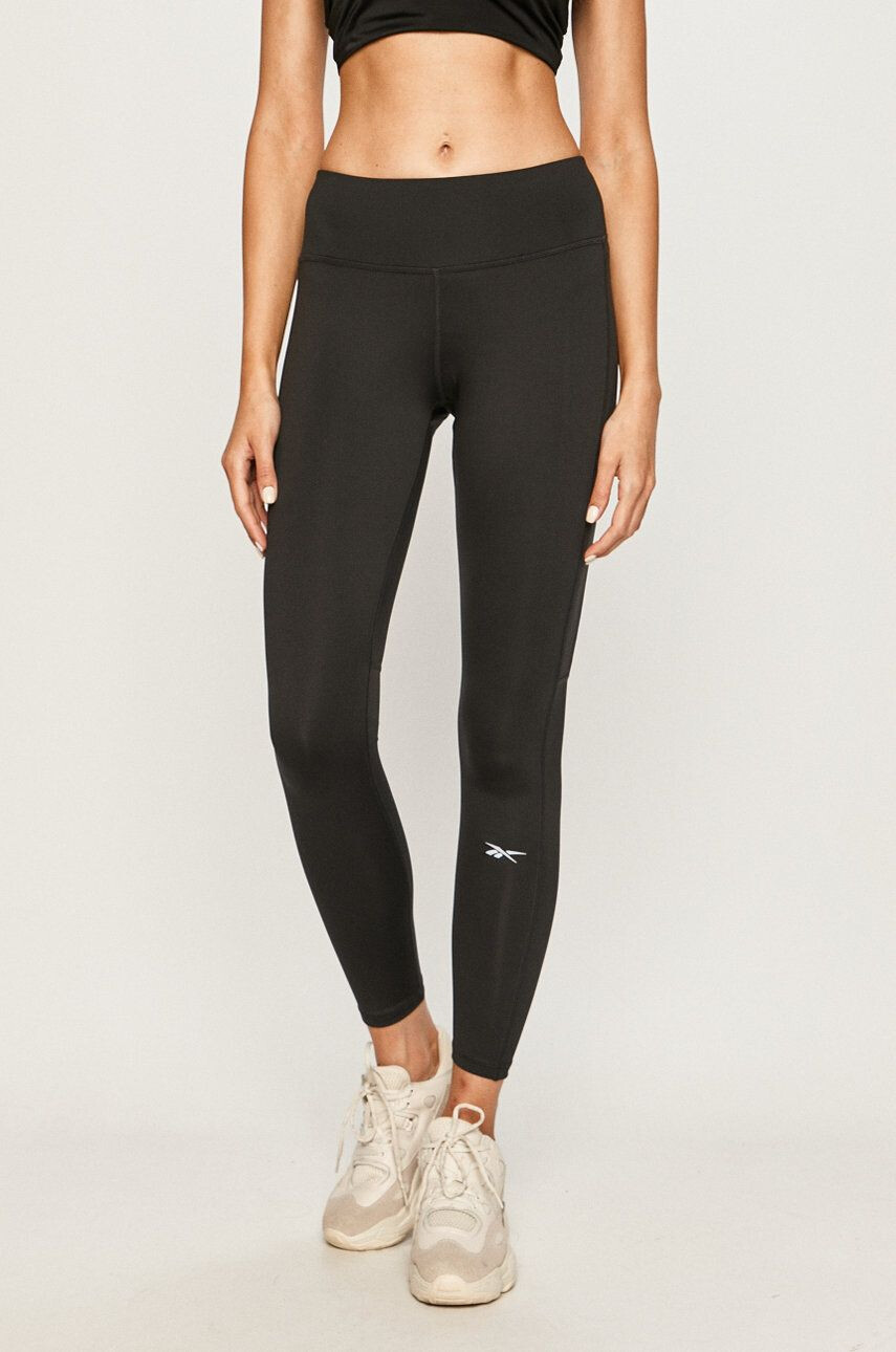 Reebok Legging - Pepit.hu