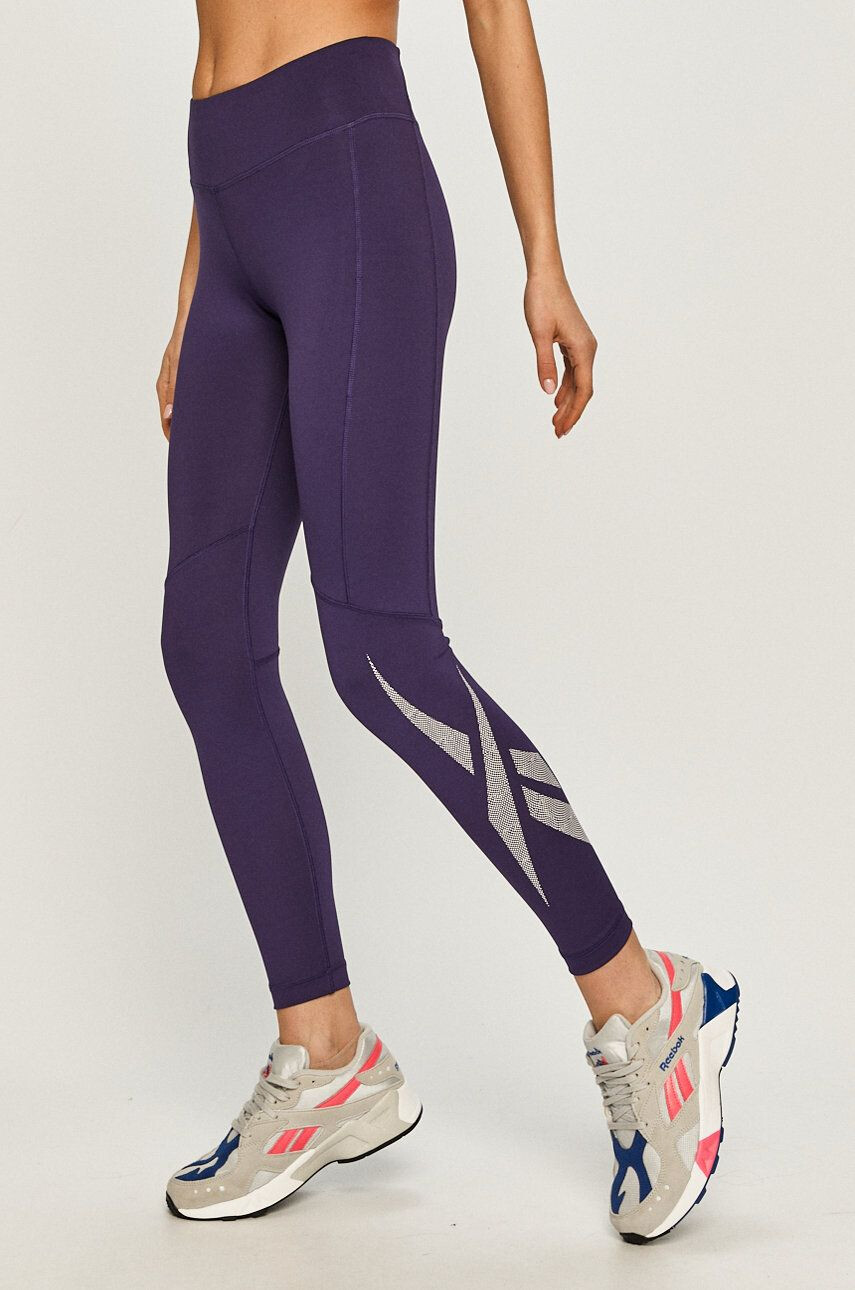 Reebok legging - Pepit.hu