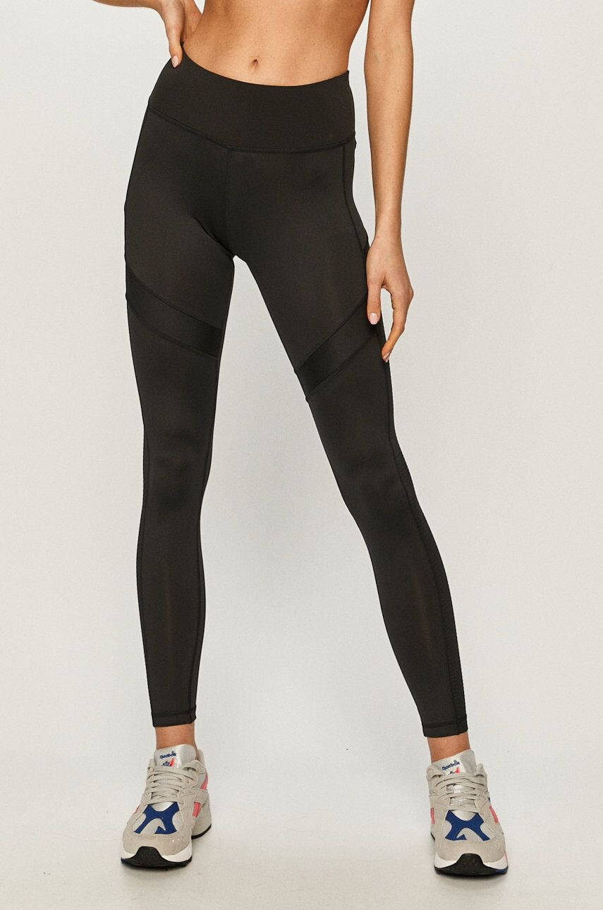 Reebok Legging GM9084 - Pepit.hu