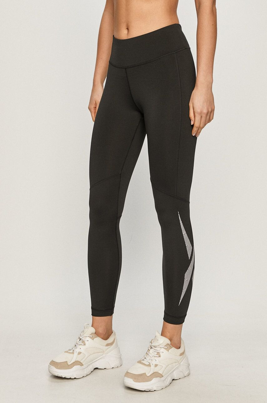 Reebok Legging - Pepit.hu