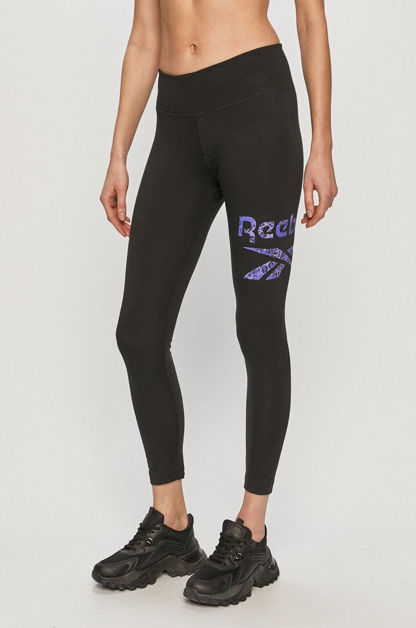 Reebok Legging H23847 - Pepit.hu