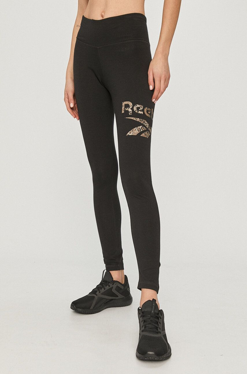 Reebok Legging - Pepit.hu