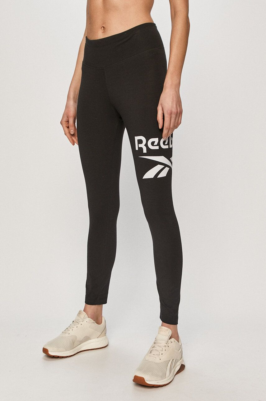 Reebok Legging GL2547 - Pepit.hu