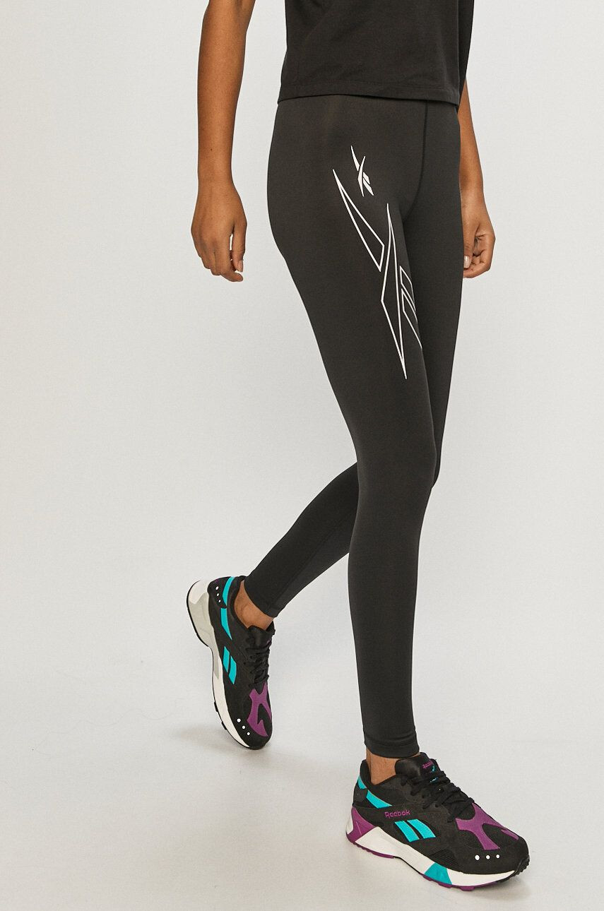 Reebok Legging GI6966 - Pepit.hu