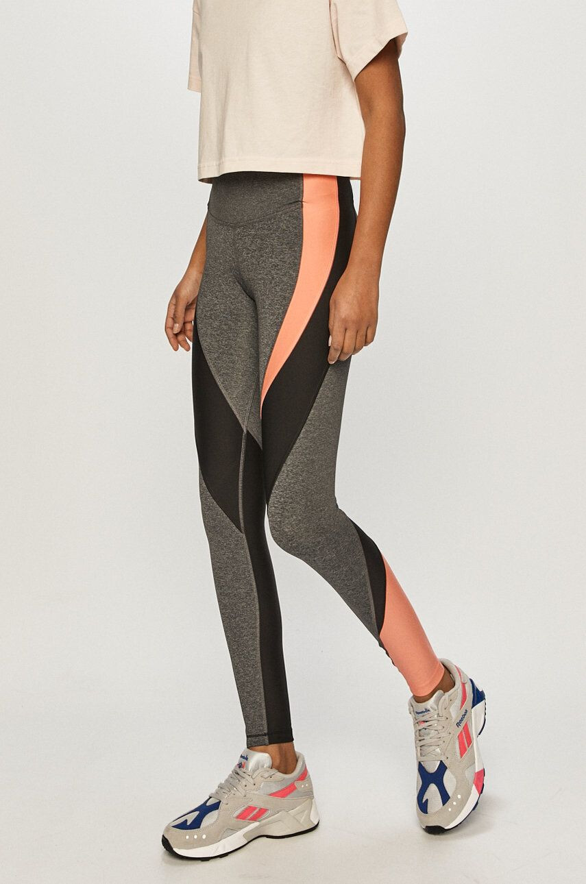 Reebok Legging GN5407 - Pepit.hu