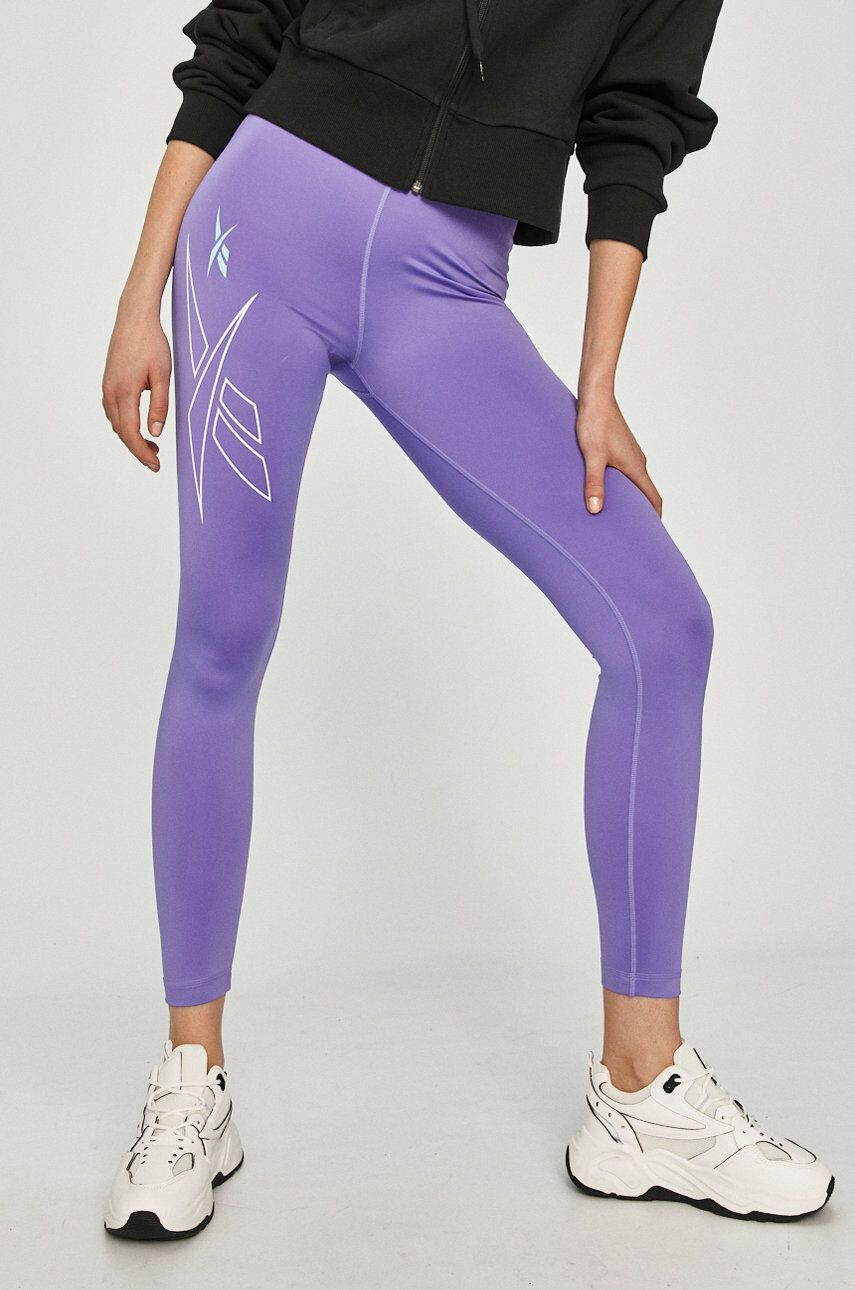 Reebok Legging GP3410 - Pepit.hu