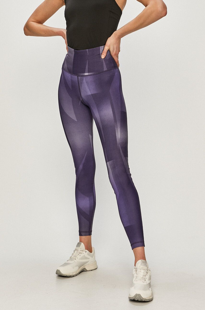 Reebok Legging - Pepit.hu