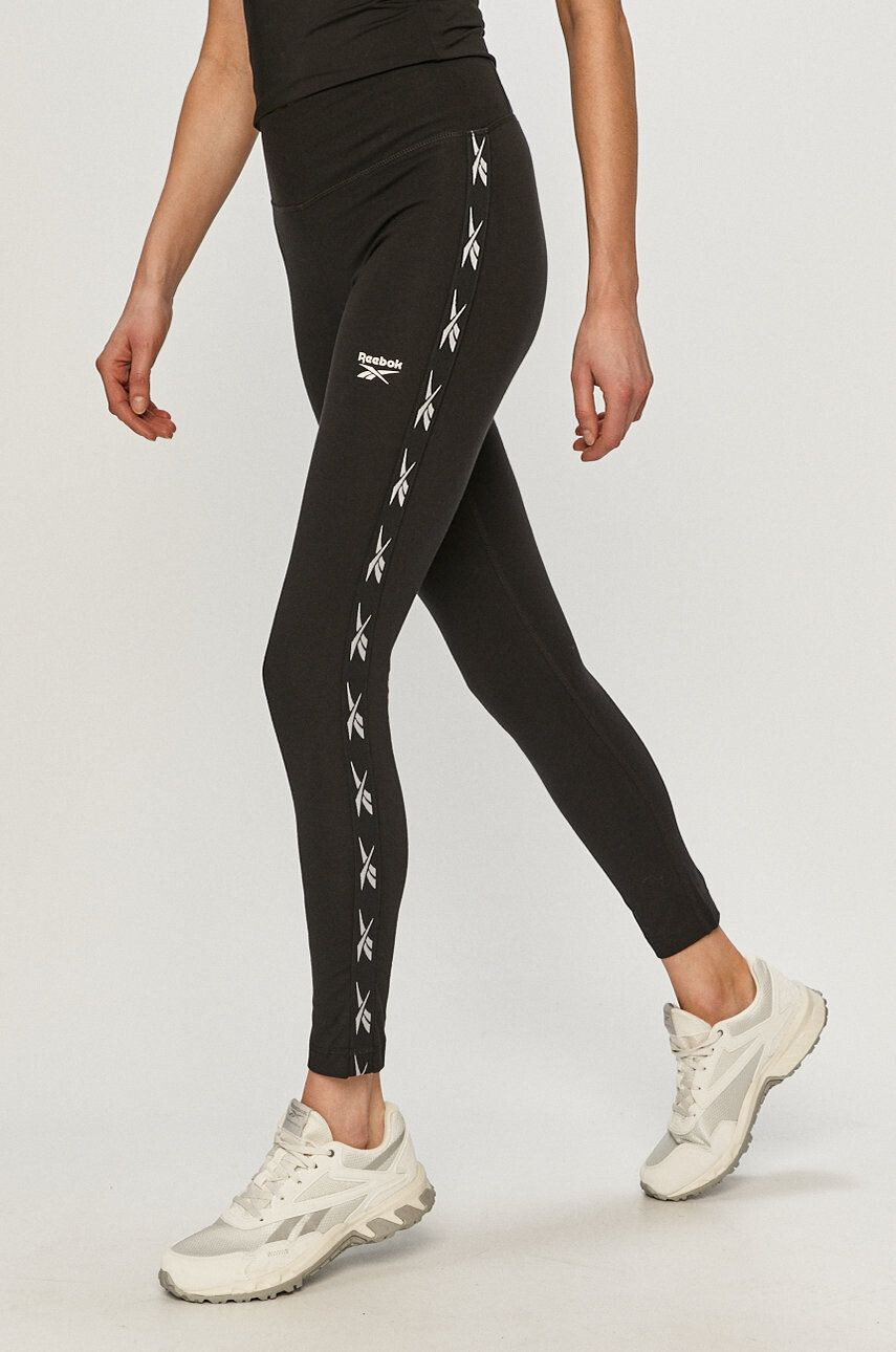 Reebok Legging GU0023 - Pepit.hu