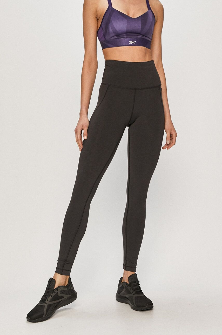 Reebok Legging - Pepit.hu