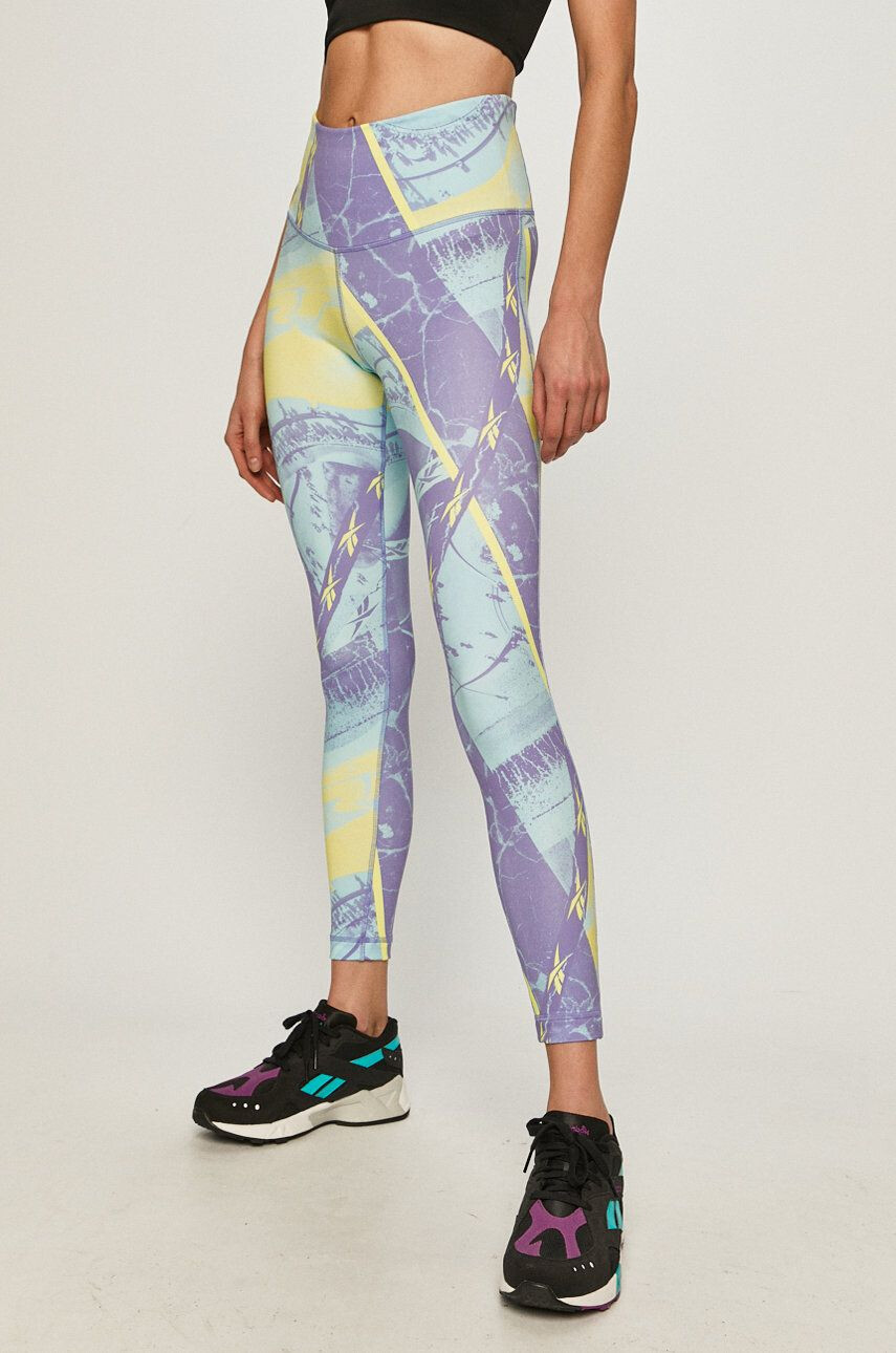 Reebok Legging - Pepit.hu