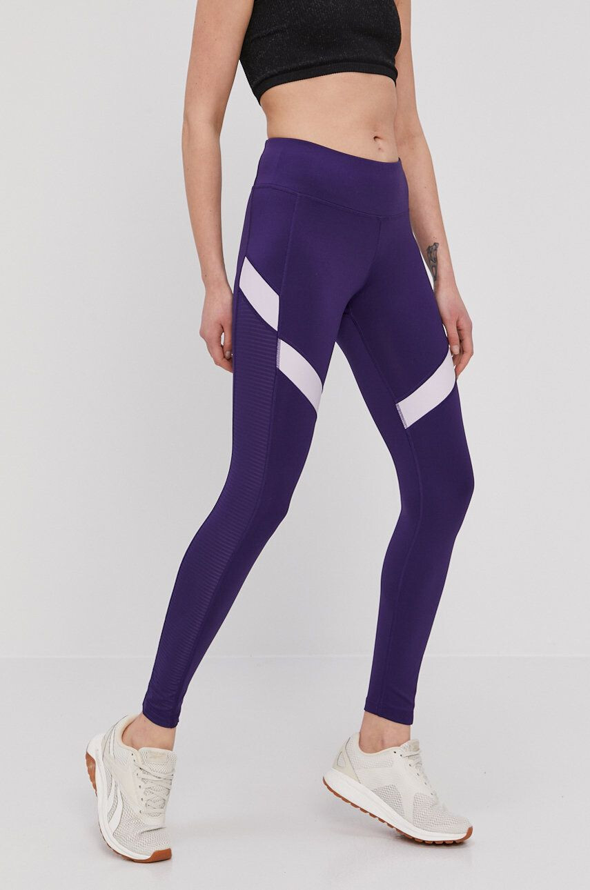 Reebok legging GM9083 - Pepit.hu