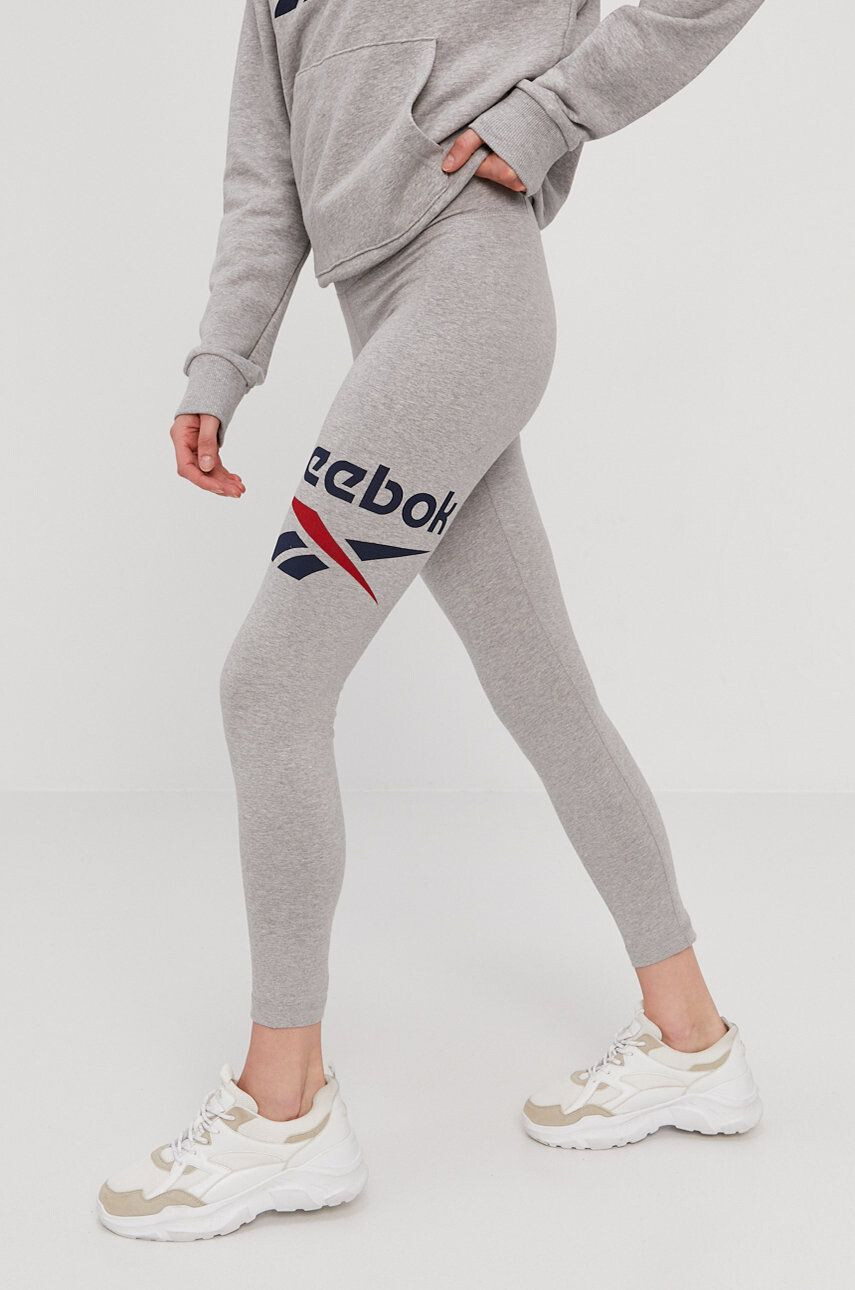 Reebok Legging - Pepit.hu