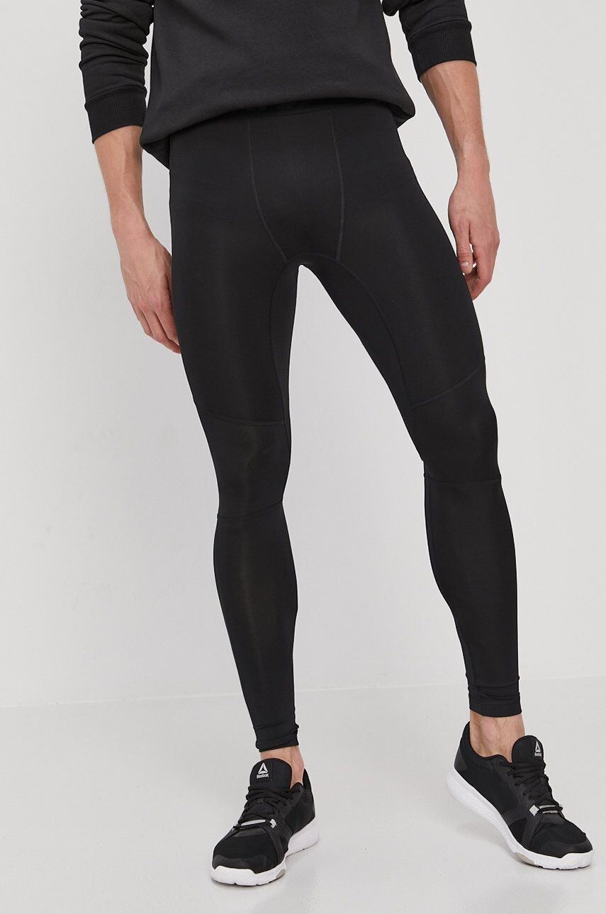 Reebok Legging - Pepit.hu