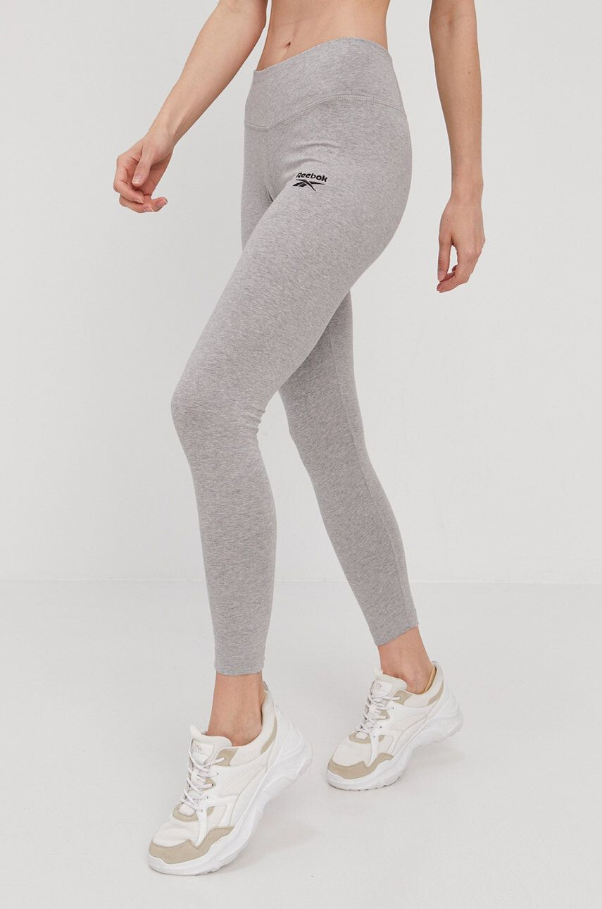 Reebok legging - Pepit.hu