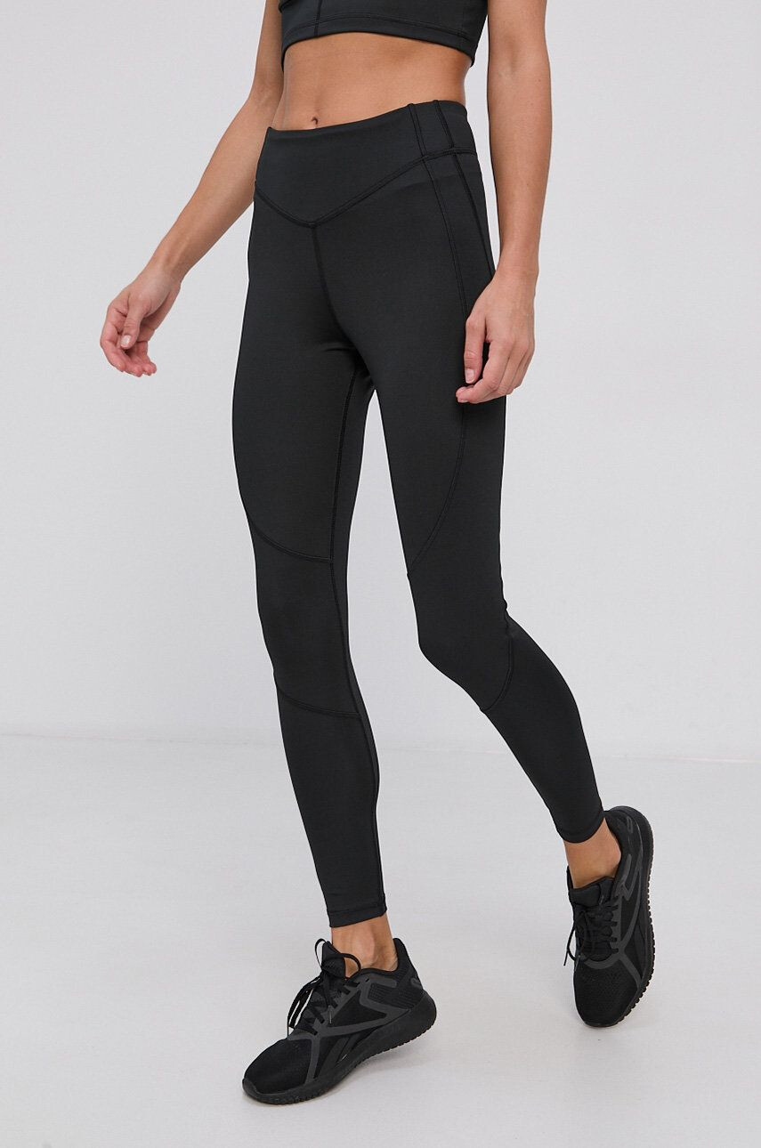 Reebok legging GU3270 - Pepit.hu