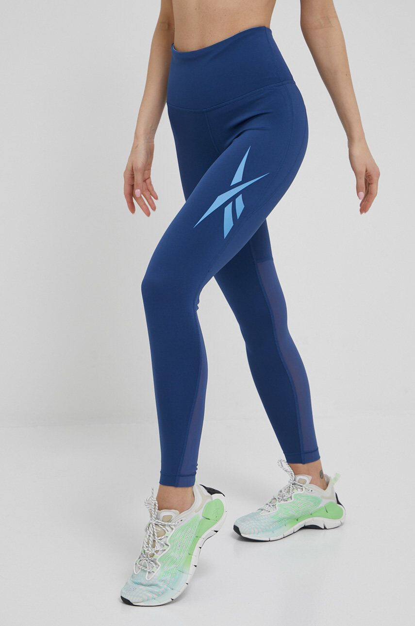 Reebok legging futáshoz HB1044 - Pepit.hu