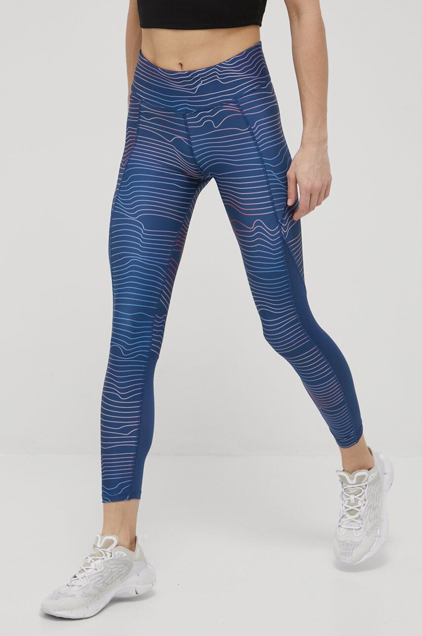 Reebok legging futáshoz - Pepit.hu